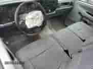 1997 Dodge 1500 с VIN 3B7HC13Y7VG728192, выставлен на аукционе Copart как лот 70178534 с пробегом 147 844 миль миль и Списание • Salvage title. История ставок и продаж доступна на DreamBid. Изображение 8.