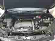 2025 Chevrolet Equinox FWD LT с VIN 3GNAXHEG9SL221209, выставлен на аукционе Copart как лот 53476455 с пробегом 3 644 миль миль и Чистый • Clean title. История ставок и продаж доступна на DreamBid. Изображение 12.