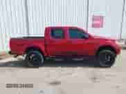 2014 Nissan Frontier SV с VIN 1N6AD0ER6EN727232, выставлен на аукционе IAAI как лот 42678102 с пробегом 233 618 миль миль и . История ставок и продаж доступна на DreamBid. Изображение 13.