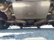 2015 BMW M3 with VIN WBS3C9C50FP806297, listed as a IAAI auction lot 42695346 with 72,299 mi miles and . Bid and sale history available at DreamBid. Image 18.