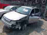 2013 Subaru Forester X Limited with VIN JF2SHAEC2DH441521, listed as a IAAI auction lot 42397403 with 130,000 mi miles and . Bid and sale history available at DreamBid. Image 2.