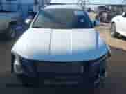 2024 Hyundai Tucson SEL с VIN 5NMJB3DE0RH422398, выставлен на аукционе IAAI как лот 43541713 с пробегом 42 910 миль миль и . История ставок и продаж доступна на DreamBid. Изображение 12.