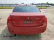 2016 BMW 3 Series 320i xDrive с VIN WBA8A3C57GK690009, выставлен на аукционе Copart как лот 71283375 с пробегом 117 504 миль миль и Списание • Salvage title. История ставок и продаж доступна на DreamBid. Изображение 6.