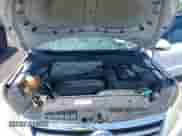 2010 Volkswagen Tiguan с VIN WVGAV9AX0AW510512, выставлен на аукционе IAAI как лот 42532527 с пробегом 193 910 миль миль и . История ставок и продаж доступна на DreamBid. Изображение 10.