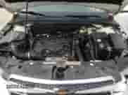 2014 Chevrolet Cruze 1LT с VIN 1G1PC5SB0E7348664, выставлен на аукционе Copart как лот 69118985 с пробегом 136 103 миль миль и Чистый • Clean title. История ставок и продаж доступна на DreamBid. Изображение 11.