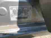 2014 Nissan Note S Plus with VIN 3N1CE2CP6EL403643, listed as a Copart auction lot 80408175 with 126,964 mi miles and Clean title. Bid and sale history available at DreamBid. Image 12.