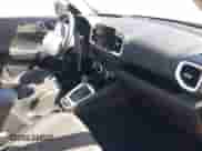 2022 Hyundai Venue SEL с VIN KMHRC8A32NU209421, выставлен на аукционе IAAI как лот 42040565 с пробегом 42 629 миль миль и . История ставок и продаж доступна на DreamBid. Изображение 5.
