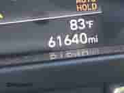 2021 Hyundai Elantra Blue z VIN KMHLM4AJ6MU008632, wystawiony jako IAAI lot #43378878 z przebiegiem 61 640 mil mil oraz . Historia ofert i sprzedaży dostępna na DreamBid. Obrazek 16.