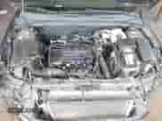 2016 Chevrolet Cruze LT with VIN 1G1PF5SB2G7225569, listed as a IAAI auction lot 42952881 with 777,634 mi miles and . Bid and sale history available at DreamBid. Image 10.