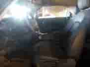 2018 MINI Hardtop Cooper with VIN WMWXP5C52J2G64191, listed as a Copart auction lot 90535225 with 46,361 mi miles and Salvage title. Bid and sale history available at DreamBid. Image 7.