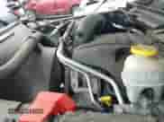 2017 Ram 1500 Laramie z VIN 1C6RR7NT6HS800740, wystawiony jako IAAI lot #42407150 z przebiegiem 85 323 mil mil oraz . Historia ofert i sprzedaży dostępna na DreamBid. Obrazek 20.