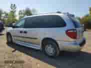 2007 Dodge Grand Caravan SE с VIN 1D4GP24R37B256102, выставлен на аукционе Copart как лот 80196245 с пробегом 300 412 миль миль и Чистый • Clean title. История ставок и продаж доступна на DreamBid. Изображение 2.