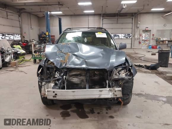 2006 Toyota Highlander z VIN JTEHP21A660174080, wystawiony jako IAAI lot #41963077 z przebiegiem 234 831 mil mil oraz . Historia ofert i sprzedaży dostępna na DreamBid. Obrazek 12.