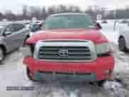 2008 Toyota Tundra Limited с VIN 5TBBV58108S516266, выставлен на аукционе IAAI как лот 41596649 с пробегом 324 609 миль миль и . История ставок и продаж доступна на DreamBid. Изображение 12.