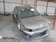 2022 Chevrolet Trax LT с VIN KL7CJLSM2NB514680, выставлен на аукционе IAAI как лот 42013302 с пробегом 96 088 миль миль и . История ставок и продаж доступна на DreamBid. Изображение 6.