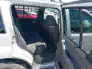 2007 Nissan Pathfinder S с VIN 5N1AR18U57C647876, выставлен на аукционе IAAI как лот 42569917 с пробегом 205 321 миль миль и . История ставок и продаж доступна на DreamBid. Изображение 8.