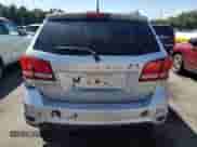 2013 Dodge Journey SXT с VIN 3C4PDDBG4DT731768, выставлен на аукционе Copart как лот 71266085 с пробегом 118 288 миль миль и Чистый • Clean title. История ставок и продаж доступна на DreamBid. Изображение 6.