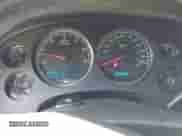 2011 Chevrolet Tahoe LS с VIN 1GNSCAE08BR377230, выставлен на аукционе IAAI как лот 43045639 с пробегом 320 993 миль миль и . История ставок и продаж доступна на DreamBid. Изображение 7.