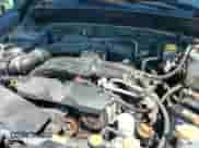 2011 Subaru Forester X Premium with VIN JF2SHADC9BG731761, listed as a IAAI auction lot 42458037 with 190,216 mi miles and . Bid and sale history available at DreamBid. Image 13.