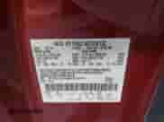 2014 Ford F-150 XLT with VIN 1FTEX1CM4EKE31913, listed as a Copart auction lot 84577555 with Not provided miles and Clean title. Bid and sale history available at DreamBid. Image 13.