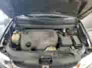 2013 Dodge Journey SXT z VIN 3C4PDDBG2DT665799, wystawiony jako Copart lot #81161765 z przebiegiem 130 438 mil mil oraz Czysty tytuł • Clean title. Historia ofert i sprzedaży dostępna na DreamBid. Obrazek 12.