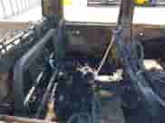 2020 Ram 1500 Lone Star z VIN 1C6RREFTXLN238691, wystawiony jako IAAI lot #42478238 z przebiegiem Nie podano mil oraz . Historia ofert i sprzedaży dostępna na DreamBid. Obrazek 8.