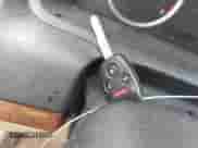 2011 Honda Accord EX-L с VIN 1HGCP2F85BA145664, выставлен на аукционе IAAI как лот 42850949 с пробегом 119 118 миль миль и . История ставок и продаж доступна на DreamBid. Изображение 11.