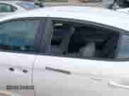 2017 Hyundai Elantra SE with VIN 5NPD74LF7HH062594, listed as a IAAI auction lot 43402934 with 144,651 mi miles and . Bid and sale history available at DreamBid. Image 6.