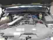 2002 Chevrolet Silverado 2500HD LT с VIN 1GCHK29172E158362, выставлен на аукционе IAAI как лот 42862931 с пробегом 261 133 миль миль и . История ставок и продаж доступна на DreamBid. Изображение 10.