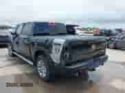 2014 Ram 1500 Longhorn with VIN 1C6RR7PT0ES270564, listed as a IAAI auction lot 42729741 with 146,135 mi miles and . Bid and sale history available at DreamBid. Image 3.