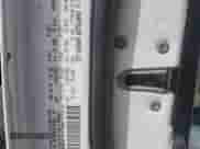 2013 Ram 1500 SLT z VIN 1C6RR6LG4DS639136, wystawiony jako Copart lot #63846925 z przebiegiem 196 633 mil mil oraz Czysty tytuł • Clean title. Historia ofert i sprzedaży dostępna na DreamBid. Obrazek 12.