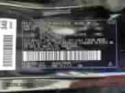 2021 Toyota Sienna Limited z VIN 5TDZSKFCXMS004655, wystawiony jako Copart lot #60366285 z przebiegiem 62 946 mil mil oraz Szkoda całkowita • Salvage title. Historia ofert i sprzedaży dostępna na DreamBid. Obrazek 13.