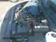 2021 Hyundai Elantra Limited with VIN 5NPLP4AGXMH035455, listed as a IAAI auction lot 42586803 with 119,963 mi miles and . Bid and sale history available at DreamBid. Image 19.