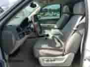 2007 Chevrolet Tahoe LT с VIN 1GNFC13J27R108838, выставлен на аукционе Copart как лот 85270265 с пробегом 265 547 миль миль и Списание • Salvage title. История ставок и продаж доступна на DreamBid. Изображение 7.