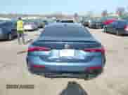 2021 BMW 4 Series M440i xDrive с VIN WBA13AR04MCF74495, выставлен на аукционе IAAI как лот 41782539 с пробегом 46 789 миль миль и . История ставок и продаж доступна на DreamBid. Изображение 16.