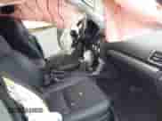 2018 Subaru Forester Premium with VIN JF2SJGEC8JH449707, listed as a IAAI auction lot 42646139 with 103,000 mi miles and . Bid and sale history available at DreamBid. Image 5.