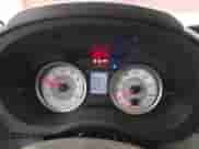 2014 Subaru Impreza Special Sports Premium z VIN JF1GPAL63E9286418, wystawiony jako IAAI lot #42466371 z przebiegiem 66 621 mil mil oraz . Historia ofert i sprzedaży dostępna na DreamBid. Obrazek 7.