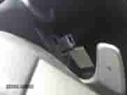 2008 Nissan Rogue S with VIN JN8AS58T68W301590, listed as a IAAI auction lot 43015305 with 124,692 mi miles and . Bid and sale history available at DreamBid. Image 11.