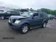 2012 Nissan Pathfinder Silver Edition with VIN 5N1AR1NN6CC619821, listed as a IAAI auction lot 42636357 with 158,643 mi miles and . Bid and sale history available at DreamBid. Image 17.