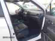 2018 Honda Pilot EX-L z VIN 5FNYF5H52JB012152, wystawiony jako IAAI lot #43340772 z przebiegiem 48 639 mil mil oraz . Historia ofert i sprzedaży dostępna na DreamBid. Obrazek 5.