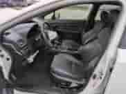 2019 Subaru WRX Limited с VIN JF1VA1P6XK8807042, выставлен на аукционе Copart как лот 47941625 с пробегом 91 470 миль миль и Списание • Salvage title. История ставок и продаж доступна на DreamBid. Изображение 7.