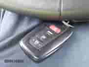 2023 Toyota Camry SE с VIN 4T1T11AK9PU122984, выставлен на аукционе IAAI как лот 42590958 с пробегом 21 761 миль миль и . История ставок и продаж доступна на DreamBid. Изображение 11.