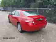 2011 Toyota Camry LE с VIN 4T1BF3EKXBU612684, выставлен на аукционе IAAI как лот 42879493 с пробегом 131 241 миль миль и . История ставок и продаж доступна на DreamBid. Изображение 3.