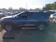 2025 Chevrolet Equinox FWD LT с VIN 3GNAXHEG1SL202332, выставлен на аукционе IAAI как лот 41154396 с пробегом 182 миль миль и . История ставок и продаж доступна на DreamBid. Изображение 15.