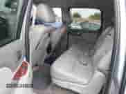 2010 Chevrolet Suburban LT z VIN 1GNUCJE03AR238548, wystawiony jako IAAI lot #42104596 z przebiegiem 153 959 mil mil oraz . Historia ofert i sprzedaży dostępna na DreamBid. Obrazek 8.