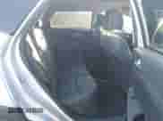 2018 Hyundai Tucson SEL z VIN KM8J3CA48JU762268, wystawiony jako IAAI lot #41304445 z przebiegiem 71 958 mil mil oraz . Historia ofert i sprzedaży dostępna na DreamBid. Obrazek 8.