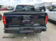 2017 Chevrolet Silverado 1500 Work Truck с VIN 1GCRCNEC8HZ302710, выставлен на аукционе Copart как лот 84808355 с пробегом 102 877 миль миль и Списание • Salvage title. История ставок и продаж доступна на DreamBid. Изображение 6.