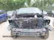2010 Dodge 1500 SLT с VIN 1D7RV1CT3AS252597, выставлен на аукционе IAAI как лот 42432859 с пробегом 215 000 миль миль и . История ставок и продаж доступна на DreamBid. Изображение 6.