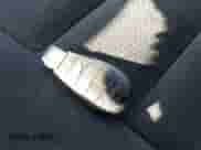 2015 Dodge Grand Caravan American Value z VIN 2C4RDGBG1FR615265, wystawiony jako IAAI lot #43330590 z przebiegiem 92 634 mil mil oraz . Historia ofert i sprzedaży dostępna na DreamBid. Obrazek 11.