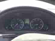 2005 Mercedes-Benz C 240 with VIN WDBRH81J75F660805, listed as a IAAI auction lot 42529404 with 137,565 mi miles and . Bid and sale history available at DreamBid. Image 7.